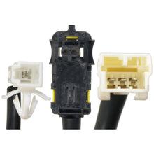 Charger l'image dans la galerie, CBS-1289 Multi-Function Switch Standard Import Canada