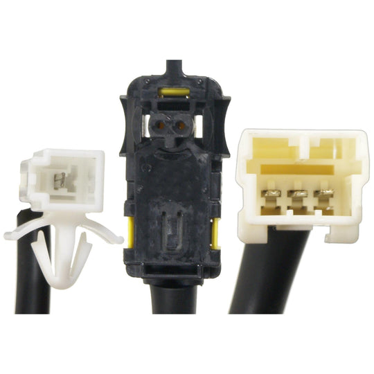 CBS-1289 Multi-Function Switch Standard Import Canada
