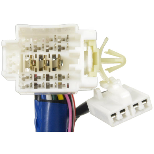 CBS-1292 Multi-Function Switch Standard Import Canada