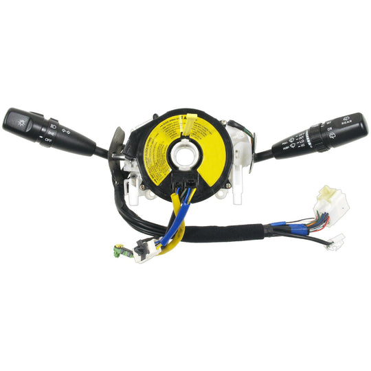 CBS-1292 Multi-Function Switch Standard Import Canada