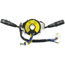 Charger l'image dans la galerie, CBS-1292 Windshield Wiper Switch Standard Ignition Canada