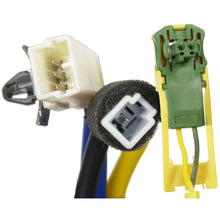 Load image into Gallery viewer, CBS-1292 Multi-Function Switch Standard Import Canada