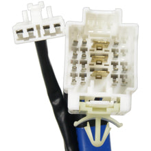 Charger l'image dans la galerie, CBS-1293 Standard Ignition Headlight Switch Standard Ignition Canada