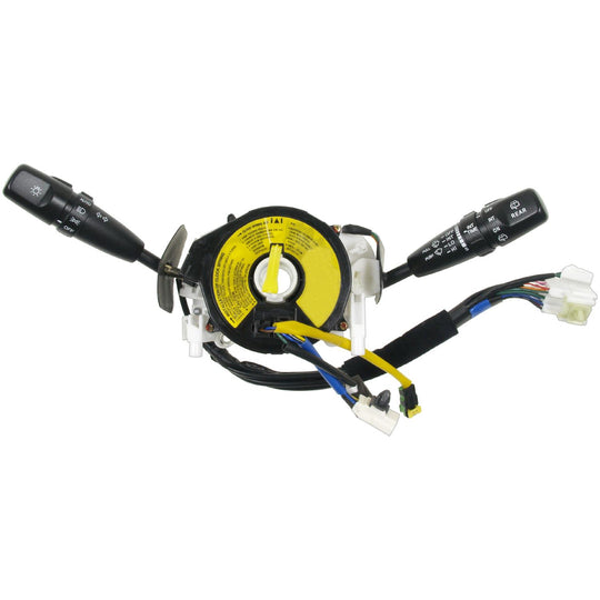 CBS-1293 Standard Ignition Headlight Switch Standard Ignition Canada