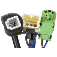 Charger l'image dans la galerie, CBS-1293 Standard Ignition Headlight Switch Standard Ignition Canada