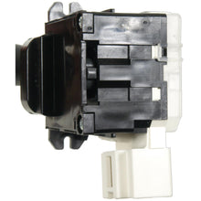 Charger l'image dans la galerie, CBS-1294 Standard Ignition Headlight Dimmer Switch Standard Ignition Canada