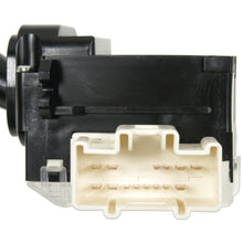 Charger l'image dans la galerie, CBS-1294 Standard Ignition Headlight Dimmer Switch Standard Ignition Canada