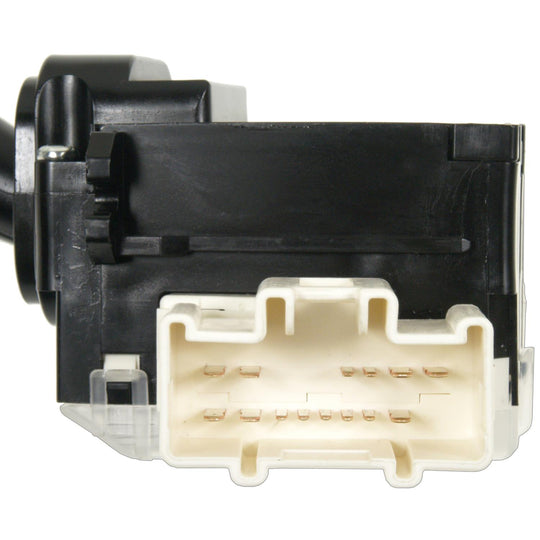 CBS-1294 Standard Ignition Headlight Dimmer Switch Standard Ignition Canada