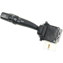 Charger l'image dans la galerie, CBS-1294 Standard Ignition Headlight Dimmer Switch Standard Ignition Canada
