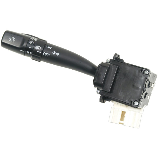 CBS-1294 Standard Import Multi-Function Switch Standard Import Canada