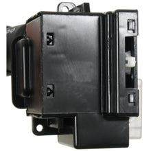Charger l'image dans la galerie, CBS-1297 Standard Import Multi-Function Switch Standard Import Canada