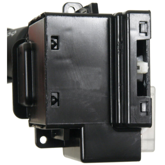 CBS-1297 Standard Import Multi-Function Switch Standard Import Canada