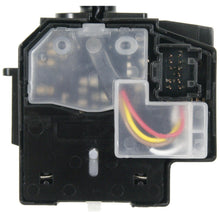 Charger l'image dans la galerie, CBS-1297 Standard Import Multi-Function Switch Standard Import Canada