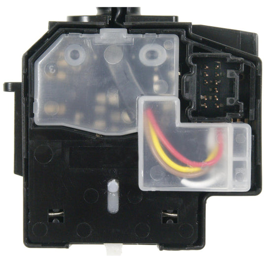 CBS-1297 Standard Import Multi-Function Switch Standard Import Canada
