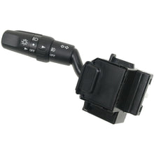 Charger l'image dans la galerie, CBS-1297 Standard Import Multi-Function Switch Standard Import Canada