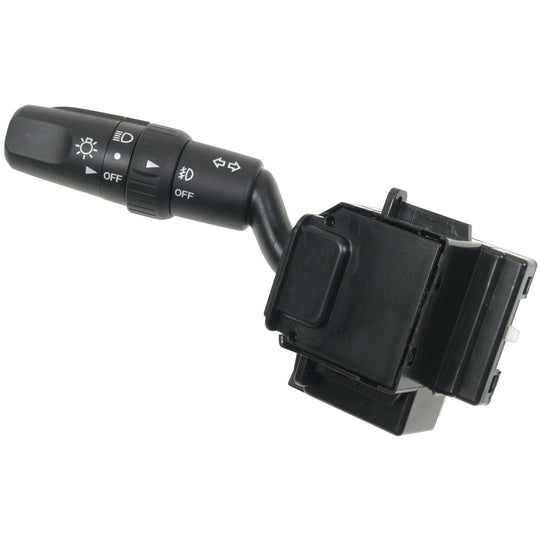 CBS-1297 Standard Import Multi-Function Switch Standard Import Canada