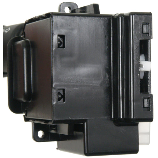 CBS-1298 Standard Import Multi-Function Switch Standard Import Canada