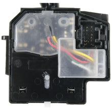 Load image into Gallery viewer, CBS-1298 Standard Import Multi-Function Switch Standard Import Canada