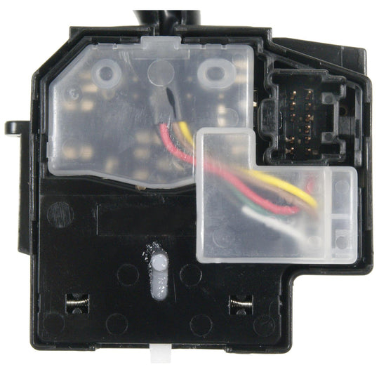 CBS-1298 Standard Import Multi-Function Switch Standard Import Canada