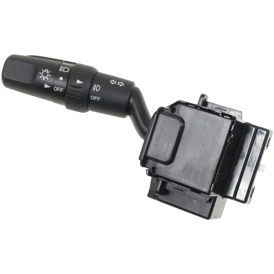 CBS-1298 Standard Ignition Fog Light Switch Standard Ignition Canada