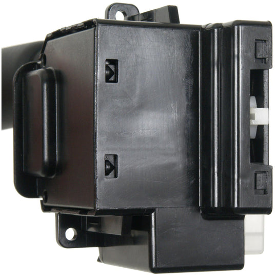 CBS-1299 Standard Ignition Turn Signal Switch Standard Ignition Canada