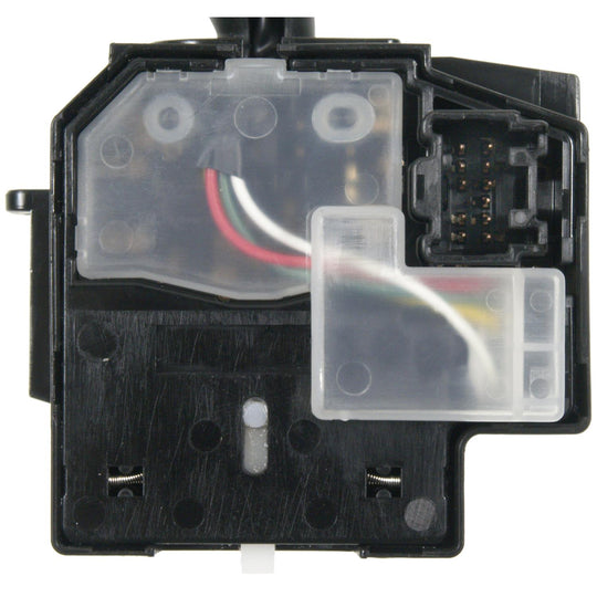 CBS-1299 Standard Ignition Turn Signal Switch Standard Ignition Canada