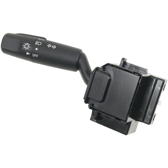 CBS-1299 Standard Ignition Turn Signal Switch Standard Ignition Canada
