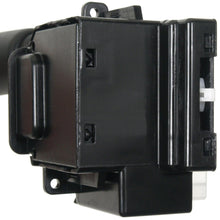 Load image into Gallery viewer, CBS-1300 Standard Import Multi-Function Switch Standard Import Canada