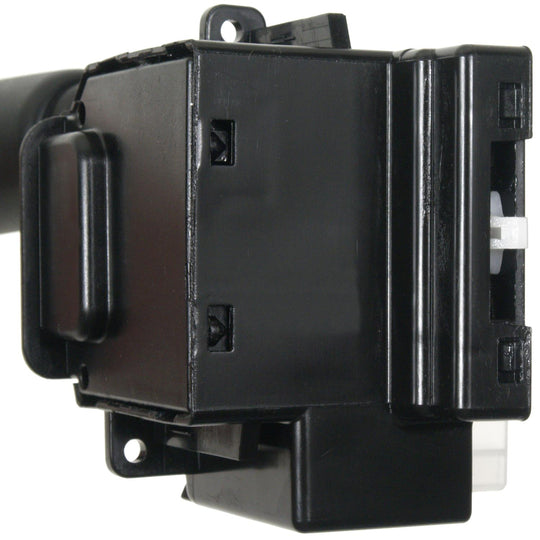 CBS-1300 Standard Import Multi-Function Switch Standard Import Canada