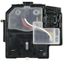 Load image into Gallery viewer, CBS-1300 Standard Import Multi-Function Switch Standard Import Canada