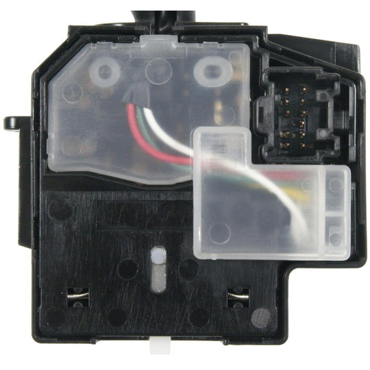 CBS-1300 Standard Import Multi-Function Switch Standard Import Canada