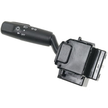 Load image into Gallery viewer, CBS-1300 Standard Import Multi-Function Switch Standard Import Canada