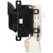 Load image into Gallery viewer, CBS-1301 Multi-Function Switch Standard Import Canada
