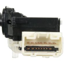 Load image into Gallery viewer, CBS-1301 Multi-Function Switch Standard Import Canada