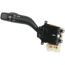 Load image into Gallery viewer, CBS-1301 Multi-Function Switch Standard Import Canada