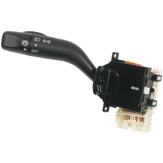 CBS-1301 Multi-Function Switch Standard Import Canada