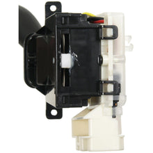 Charger l'image dans la galerie, CBS-1302 Multi-Function Switch Standard Ignition Canada