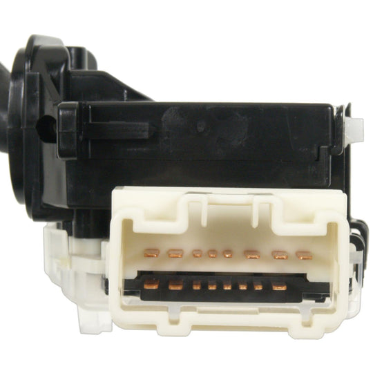 CBS-1302 Multi-Function Switch Standard Ignition Canada