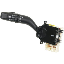 Charger l'image dans la galerie, CBS-1302 Multi-Function Switch Standard Ignition Canada