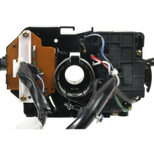 Charger l'image dans la galerie, CBS-1303 Headlight Switch Standard Ignition Canada