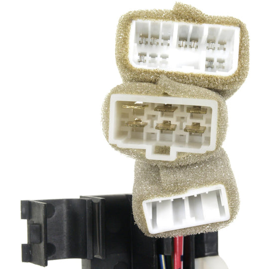 CBS-1303 Headlight Switch Standard Ignition Canada