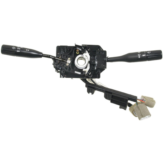 CBS-1303 Headlight Switch Standard Ignition Canada