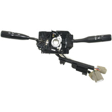 Load image into Gallery viewer, CBS-1303 Multi-Function Switch Standard Import Canada