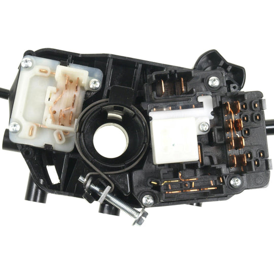 CBS-1304 Standard Ignition Multi-Function Switch Standard Ignition Canada