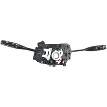 Load image into Gallery viewer, CBS-1304 Standard Ignition Multi-Function Switch Standard Ignition Canada