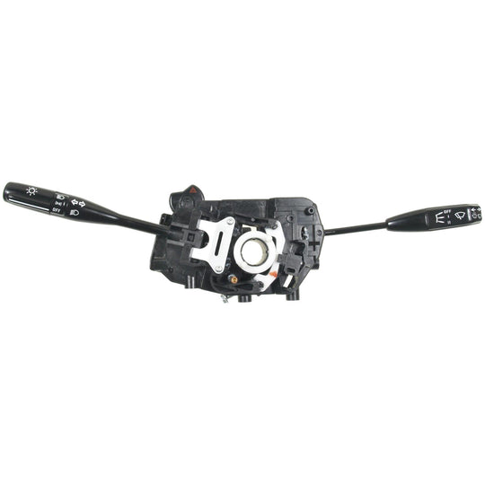 CBS-1304 Standard Ignition Multi-Function Switch Standard Ignition Canada