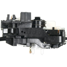 Load image into Gallery viewer, CBS-1304 Standard Ignition Multi-Function Switch Standard Ignition Canada