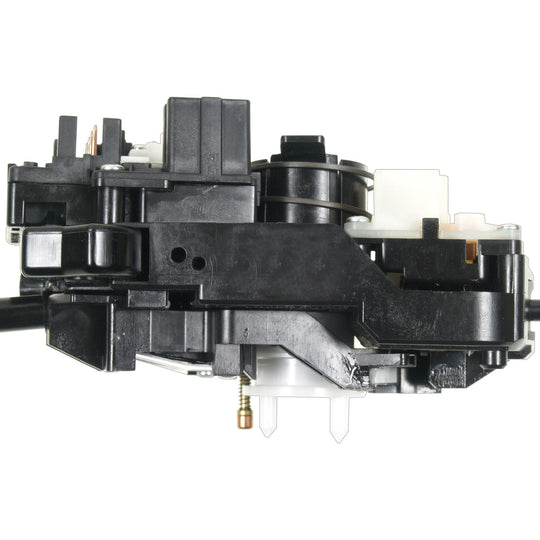 CBS-1304 Standard Ignition Multi-Function Switch Standard Ignition Canada