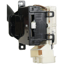 Charger l'image dans la galerie, CBS-1306 Standard Ignition Headlight Switch Standard Ignition Canada