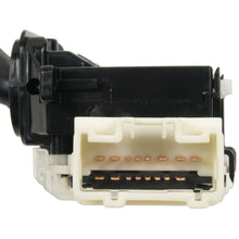 Charger l'image dans la galerie, CBS-1306 Standard Ignition Headlight Switch Standard Ignition Canada